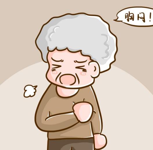 心力衰竭尿少治療方法哪種好？