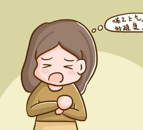 慢性心力衰竭的治療方法都有哪些呢？