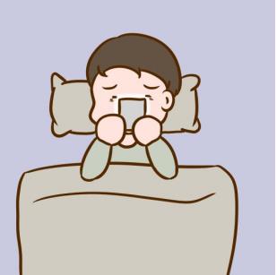 睡不著吃什么藥效果好