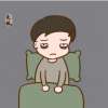 失眠多夢(mèng)是什么原因