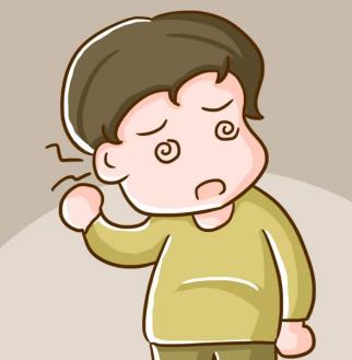 腎陽虛引起耳鳴咋辦有什么方法緩解