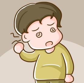 腎虛腰疼頭暈耳鳴無力吃什么藥效果好？