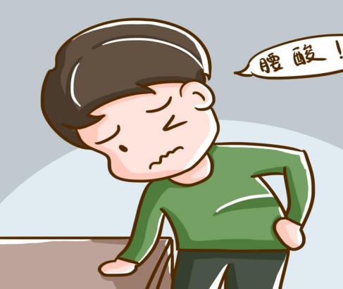 腎虛用鎖陽固精丸效果怎么樣？