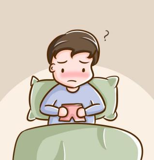 溫腎固精是什么意思？調(diào)理的藥物有哪些？