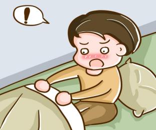 吃鎖陽(yáng)固精丸多久才見(jiàn)效？分情況