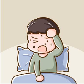 男人腎虛吃什么好？