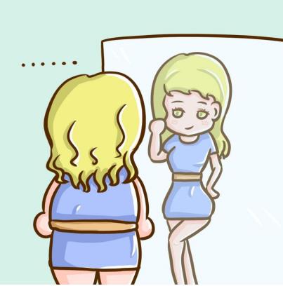 瘦主角減肥藥的成分是什么