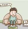 日常解惑治療灰指甲用亮甲好用嗎？