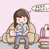 日常科普，孕婦能用亮甲治療腳灰指甲嗎？