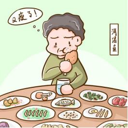吃什么降血糖的效果好，會吃很重要！