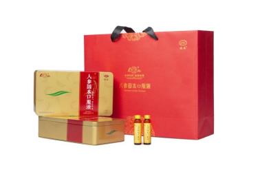 耳鳴健忘是腎陰虛的表現嗎