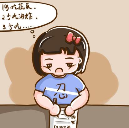 潤天醫學減肥的健康理念有哪些呢