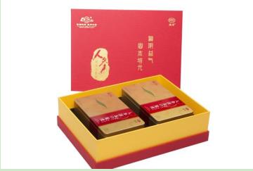 腎虛導致氣短體虛怎么辦