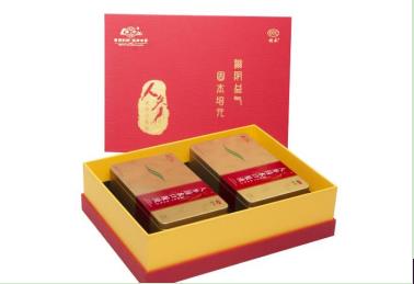 男性肝腎陰虛的表現有哪些如何調理