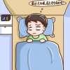 經常失眠有什么推薦用藥