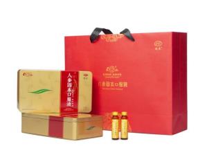 免疫力低下可以治好嗎