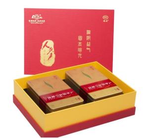 女人更年期經常出汗怎么辦如何調理