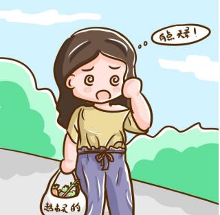 人參固本口服液能補氣血嗎？能！