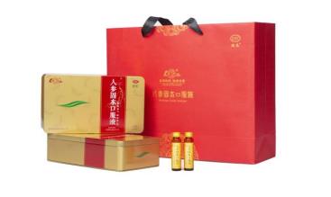 女性更年期的癥狀有哪些怎么調理