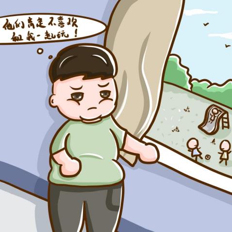 潤天醫學減肥的效果怎么樣呢