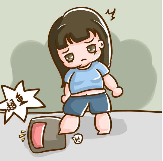 潤天醫學減肥可以嗎