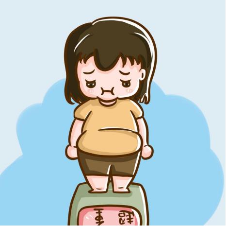 潤天醫學減重中心有什么優勢
