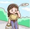 人參固本口服液能補氣血嗎？能！