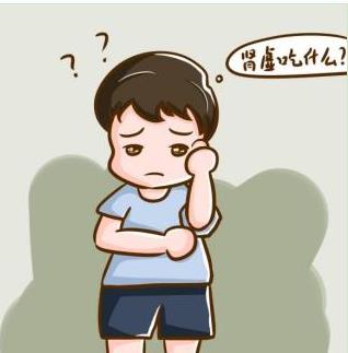 熬夜導致腎虛吃什么藥好呢
