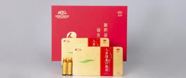 熬夜導致腎虛吃什么藥好呢
