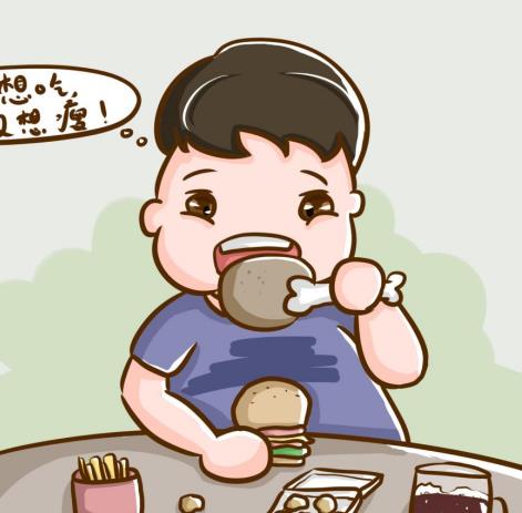潤天醫學減肥怎么樣