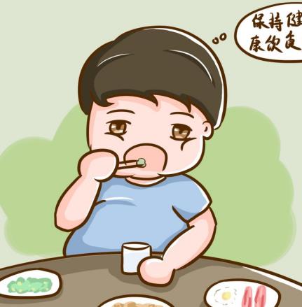 潤天醫學中心的減肥藥效果好不好