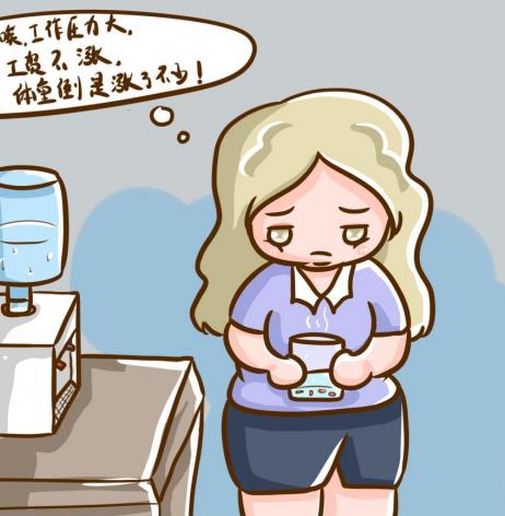 潤天醫學中心減肥方法好嗎