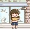 潤(rùn)天醫(yī)學(xué)減重需要長(zhǎng)期嗎