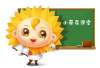 寶寶上火吃什么藥？——兒童要用兒童藥