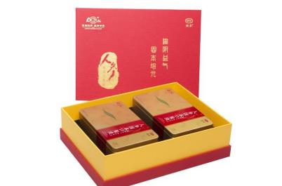更年期渾身乏力怎么調(diào)理