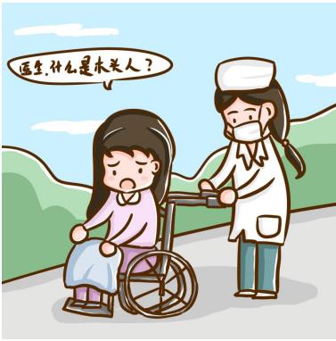 經常感覺腰膝酸軟是什么原因？