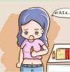 更年期吃點什么藥調理好