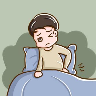 腎虛引起的腰酸怎么辦怎么調理