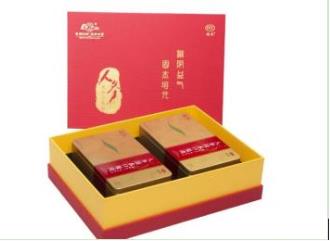 更年期女人睡眠差吃些什么調理好