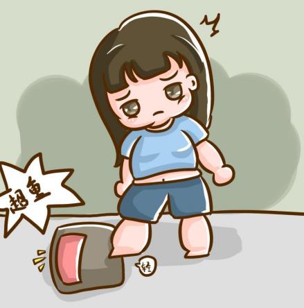 潤天痩主角的產品怎么樣呢