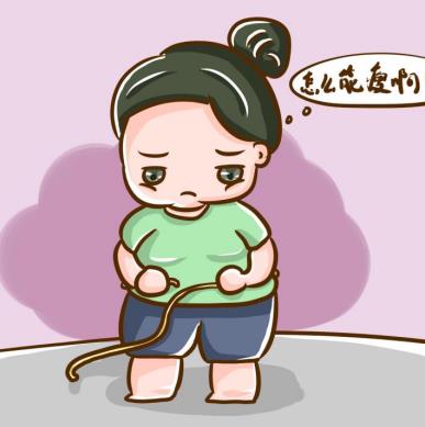 潤天痩主角來月經可以吃嗎