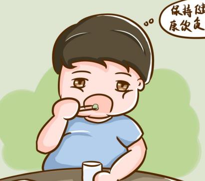 潤天醫學減重之后會不會反彈呢