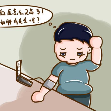 潤天醫學中心的減肥方式是什么