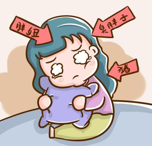 潤(rùn)天醫(yī)學(xué)中心的效果如何