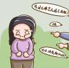 潤天醫學減重的瘦身效果怎么樣呢