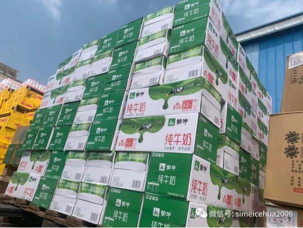 災情過后重建家園 風雨過后大愛無邊