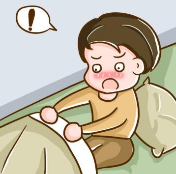 男人腰痛腎虛怎么辦，中醫有方法嗎
