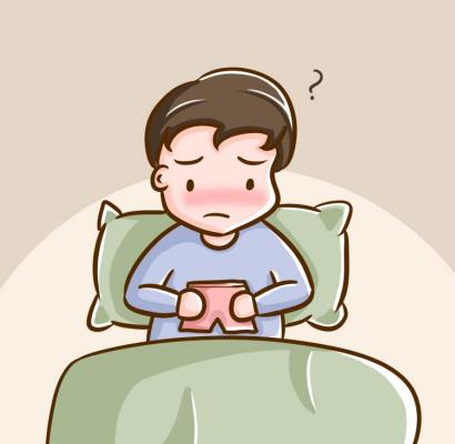 男人遺精怎么辦呀！