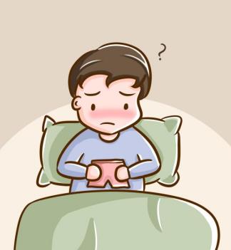 中醫解答，腎陽水不足是怎么回事？