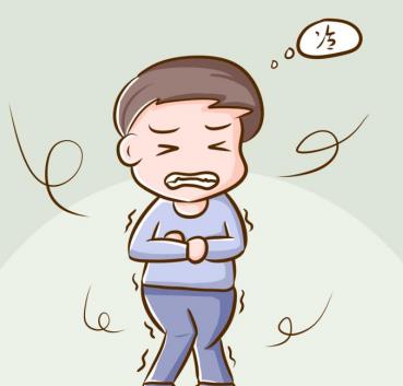 同仁堂鎖陽(yáng)固精丸治陽(yáng)虛還是陰虛